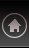 Home Page Home Page