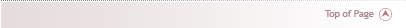 Back to top of the Page Back to top of the Page