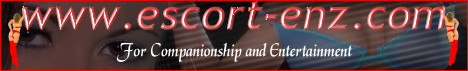 International Intimates Services Directory - Free Advertising - Free to contact Advertisers
